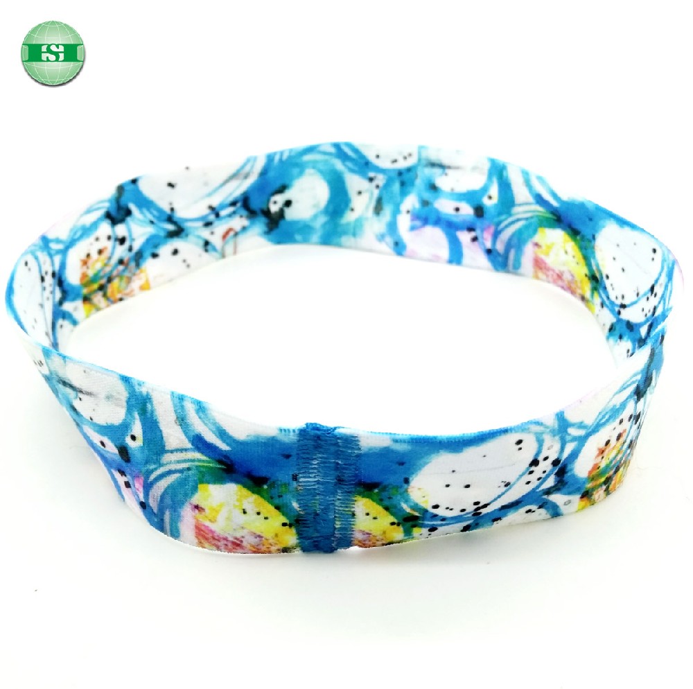 Book band , lunch box band