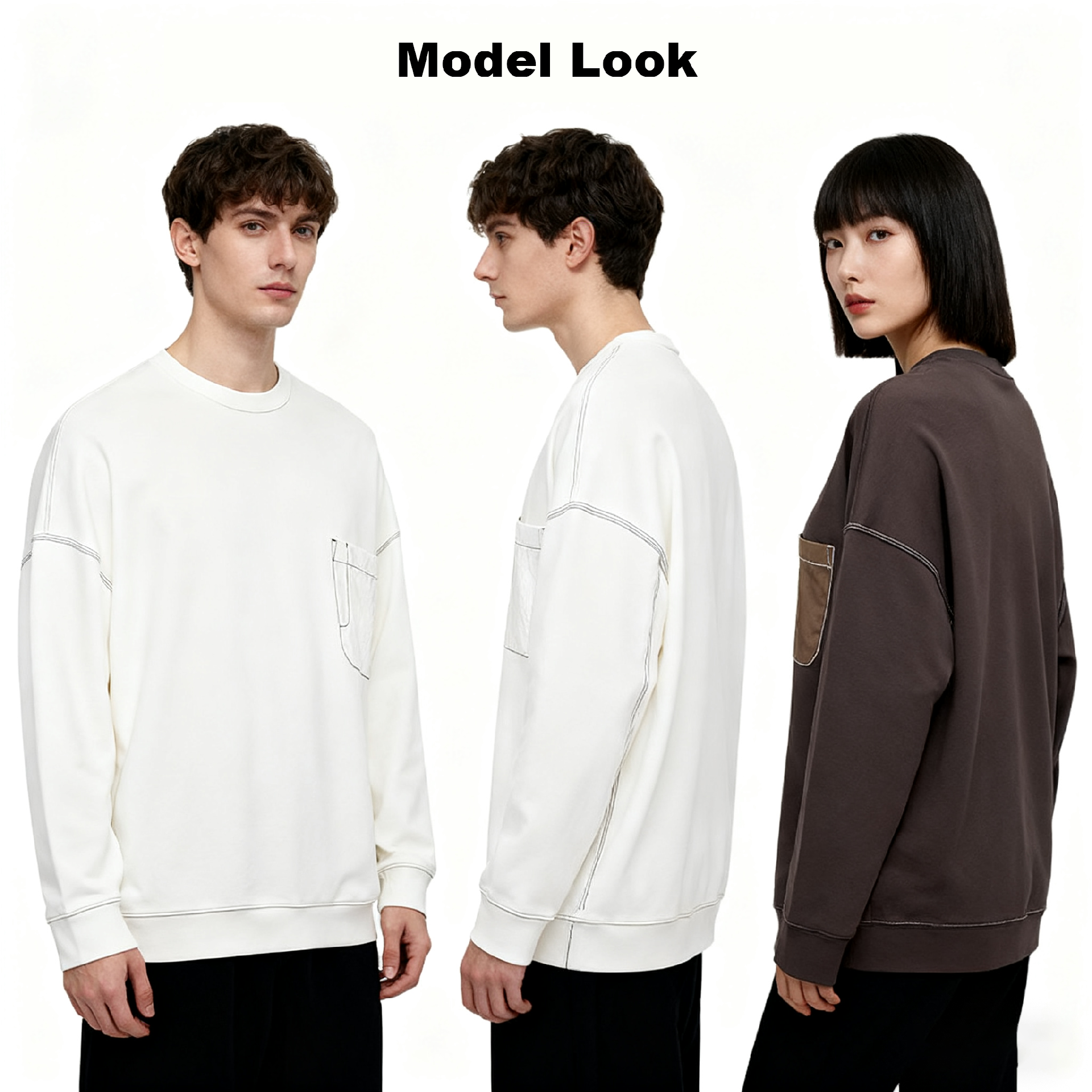 卫衣模特展示.png