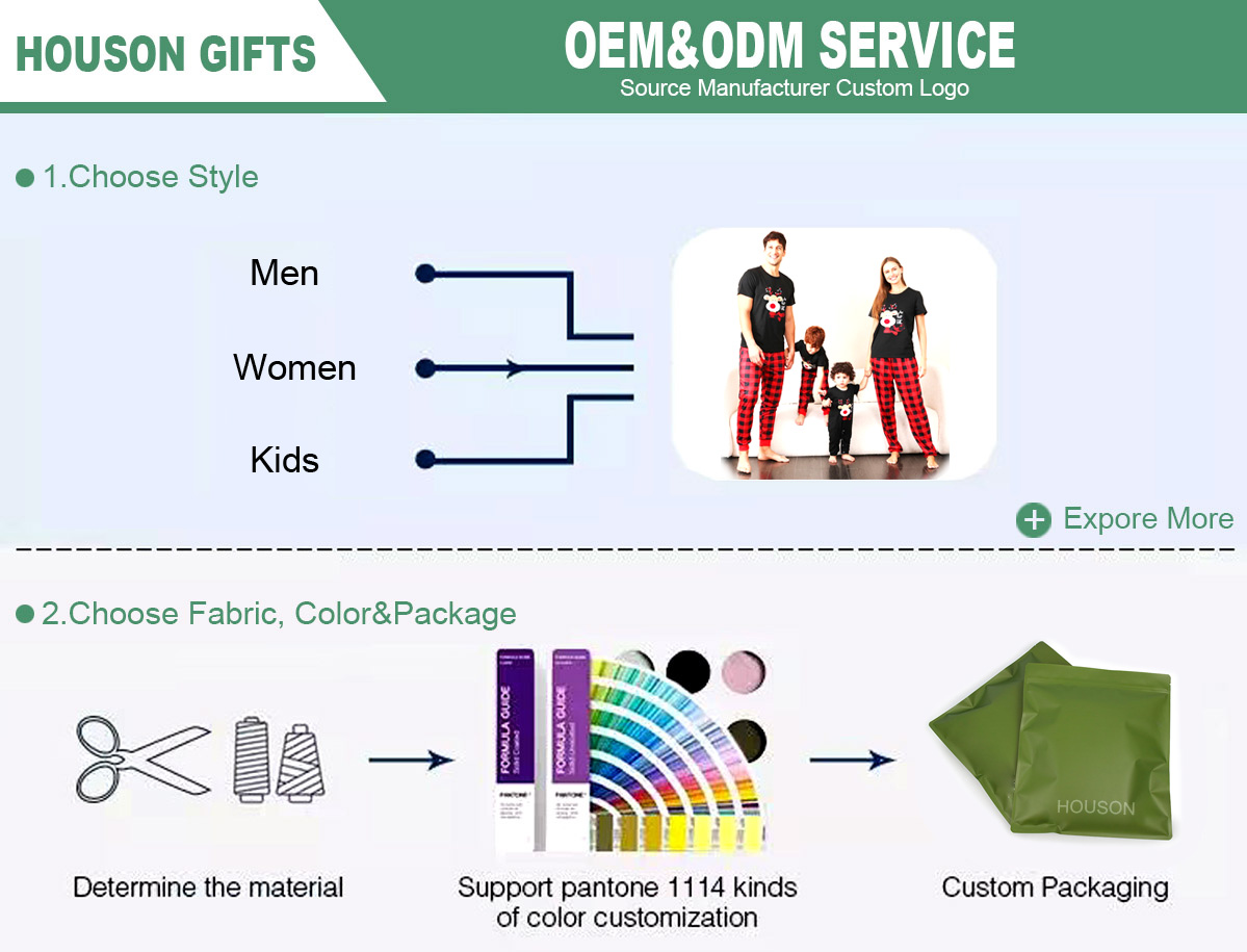 OEM&ODM SERVICE CLOTHES.jpg