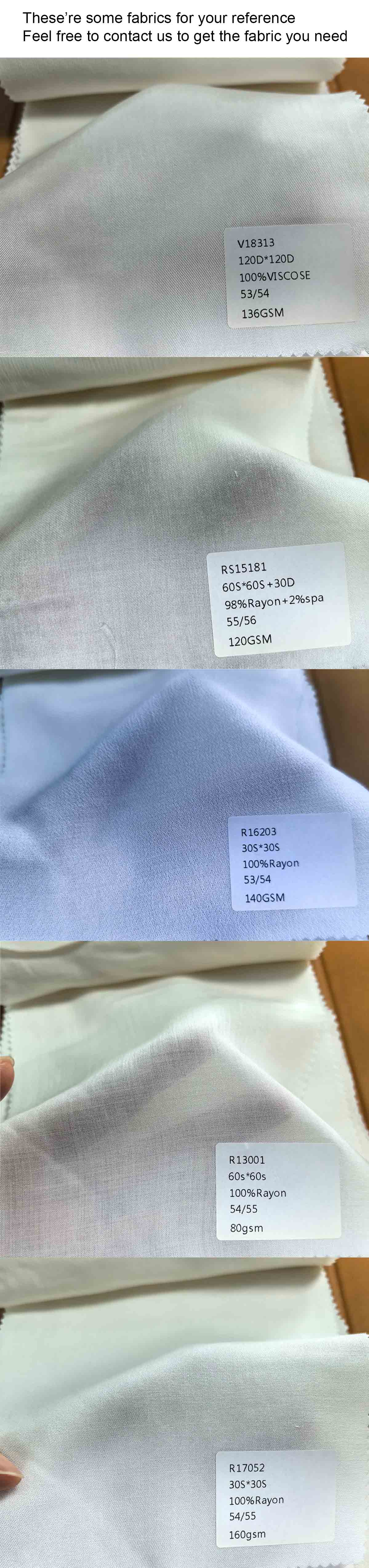 fabric options 1.jpg